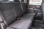 New 2024 Chevrolet Silverado 3500 Crew Cab 4x4 Reading SLU98-SW 8' 2" Service Truck for sale #C454843 - photo 25
