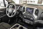 New 2024 Chevrolet Silverado 3500 Crew Cab 4x4 Reading SLU98-SW 8' 2" Service Truck for sale #C454843 - photo 7