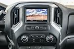 New 2024 Chevrolet Silverado 3500 Crew Cab 4x4 Reading SLU98-SW 8' 2" Service Truck for sale #C454843 - photo 8