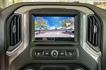 New 2024 Chevrolet Silverado 3500 Crew Cab 4x4 Reading SLU98-SW 8' 2" Service Truck for sale #C454843 - photo 9