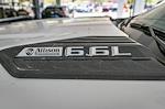 New 2024 Chevrolet Silverado 3500 Crew Cab 4x4 Reading SLU98-SW 8' 2" Service Truck for sale #C454843 - photo 10