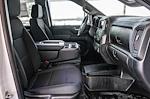 New 2024 Chevrolet Silverado 3500 Work Truck Crew Cab 4x4 Flatbed Truck for sale #C454871 - photo 15