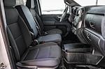 New 2024 Chevrolet Silverado 3500 Work Truck Crew Cab 4x4 Flatbed Truck for sale #C454871 - photo 24