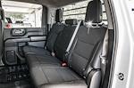 New 2024 Chevrolet Silverado 3500 Work Truck Crew Cab 4x4 Flatbed Truck for sale #C454871 - photo 25