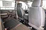 New 2024 Chevrolet Silverado 3500 Work Truck Crew Cab 4x4 Flatbed Truck for sale #C454871 - photo 26