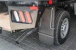 New 2024 Chevrolet Silverado 3500 Work Truck Crew Cab 4x4 Flatbed Truck for sale #C454871 - photo 28