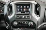 New 2024 Chevrolet Silverado 3500 Work Truck Crew Cab 4x4 Flatbed Truck for sale #C454871 - photo 6