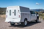 New 2024 Chevrolet Silverado 3500 Crew Cab 4x4 Service Truck for sale #C457250 - photo 12