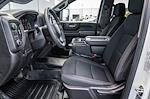 New 2024 Chevrolet Silverado 3500 Crew Cab 4x4 Service Truck for sale #C457250 - photo 14