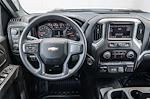 New 2024 Chevrolet Silverado 3500 Crew Cab 4x4 Service Truck for sale #C457250 - photo 15