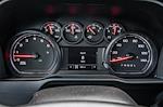 New 2024 Chevrolet Silverado 3500 Crew Cab 4x4 Service Truck for sale #C457250 - photo 16
