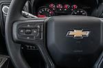 New 2024 Chevrolet Silverado 3500 Crew Cab 4x4 Service Truck for sale #C457250 - photo 17