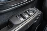 New 2024 Chevrolet Silverado 3500 Crew Cab 4x4 Service Truck for sale #C457250 - photo 18
