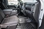 New 2024 Chevrolet Silverado 3500 Crew Cab 4x4 Service Truck for sale #C457250 - photo 19