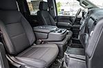 New 2024 Chevrolet Silverado 3500 Crew Cab 4x4 Service Truck for sale #C457250 - photo 20