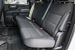 New 2024 Chevrolet Silverado 3500 Crew Cab 4x4 Service Truck for sale #C457250 - photo 21