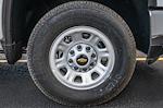 New 2024 Chevrolet Silverado 3500 Crew Cab 4x4 Service Truck for sale #C457250 - photo 22