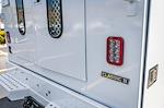 New 2024 Chevrolet Silverado 3500 Crew Cab 4x4 Service Truck for sale #C457250 - photo 23
