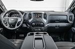 New 2024 Chevrolet Silverado 3500 Crew Cab 4x4 Service Truck for sale #C457250 - photo 6
