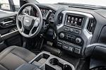 New 2024 Chevrolet Silverado 3500 Crew Cab 4x4 Service Truck for sale #C457250 - photo 7