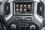 New 2024 Chevrolet Silverado 3500 Crew Cab 4x4 Service Truck for sale #C457250 - photo 8
