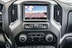 New 2024 Chevrolet Silverado 3500 Crew Cab 4x4 Service Truck for sale #C457250 - photo 9
