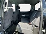 2017 Chevrolet Silverado 1500 Crew Cab 4x4 Pickup for sale #C500415T - photo 10