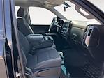 2017 Chevrolet Silverado 1500 Crew Cab 4x4 Pickup for sale #C500415T - photo 12