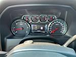 2017 Chevrolet Silverado 1500 Crew Cab 4x4 Pickup for sale #C500415T - photo 13