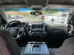 2017 Chevrolet Silverado 1500 Crew Cab 4x4 Pickup for sale #C500415T - photo 14