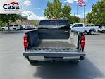 2017 Chevrolet Silverado 1500 Crew Cab 4x4 Pickup for sale #C500415T - photo 15