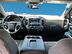 2017 Chevrolet Silverado 1500 Crew Cab 4x4 Pickup for sale #C500415T - photo 16