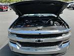 2017 Chevrolet Silverado 1500 Crew Cab 4x4 Pickup for sale #C500415T - photo 17