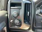 2017 Chevrolet Silverado 1500 Crew Cab 4x4 Pickup for sale #C500415T - photo 20