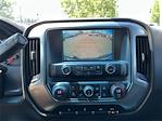 2017 Chevrolet Silverado 1500 Crew Cab 4x4 Pickup for sale #C500415T - photo 22
