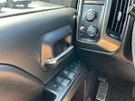 2017 Chevrolet Silverado 1500 Crew Cab 4x4 Pickup for sale #C500415T - photo 23