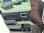 2017 Chevrolet Silverado 1500 Crew Cab 4x4 Pickup for sale #C500415T - photo 24