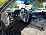 2017 Chevrolet Silverado 1500 Crew Cab 4x4 Pickup for sale #C500415T - photo 26