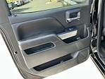 2017 Chevrolet Silverado 1500 Crew Cab 4x4 Pickup for sale #C500415T - photo 27