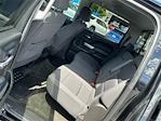 2017 Chevrolet Silverado 1500 Crew Cab 4x4 Pickup for sale #C500415T - photo 28
