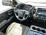 2017 Chevrolet Silverado 1500 Crew Cab 4x4 Pickup for sale #C500415T - photo 29