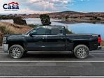 2017 Chevrolet Silverado 1500 Crew Cab 4x4 Pickup for sale #C500415T - photo 2