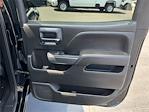 2017 Chevrolet Silverado 1500 Crew Cab 4x4 Pickup for sale #C500415T - photo 30