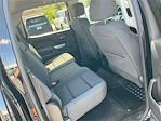 2017 Chevrolet Silverado 1500 Crew Cab 4x4 Pickup for sale #C500415T - photo 31