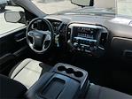 2017 Chevrolet Silverado 1500 Crew Cab 4x4 Pickup for sale #C500415T - photo 32