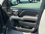 2017 Chevrolet Silverado 1500 Crew Cab 4x4 Pickup for sale #C500415T - photo 33