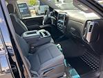 2017 Chevrolet Silverado 1500 Crew Cab 4x4 Pickup for sale #C500415T - photo 34