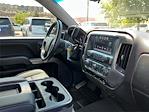 2017 Chevrolet Silverado 1500 Crew Cab 4x4 Pickup for sale #C500415T - photo 35