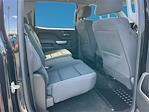2017 Chevrolet Silverado 1500 Crew Cab 4x4 Pickup for sale #C500415T - photo 37