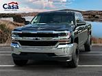 2017 Chevrolet Silverado 1500 Crew Cab 4x4 Pickup for sale #C500415T - photo 38